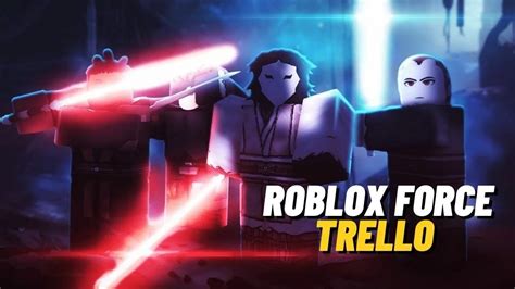 It indicates, "Click to perform a search". . Roblox force trello races